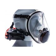 CleanSpace Full Face Mask